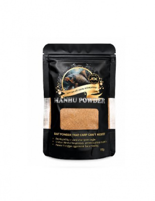 Manhu Powder