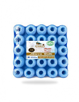 Mavva Feeding Balls (Mini) x20